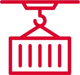 Serbest Depolama Alanı