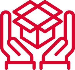 Güvenlik ve Teknoloji