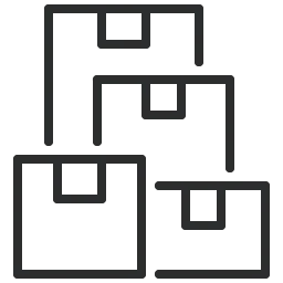 Elleçleme ve Paketleme