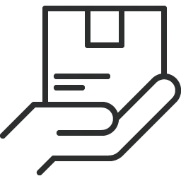 Katma Değerli Hizmetler