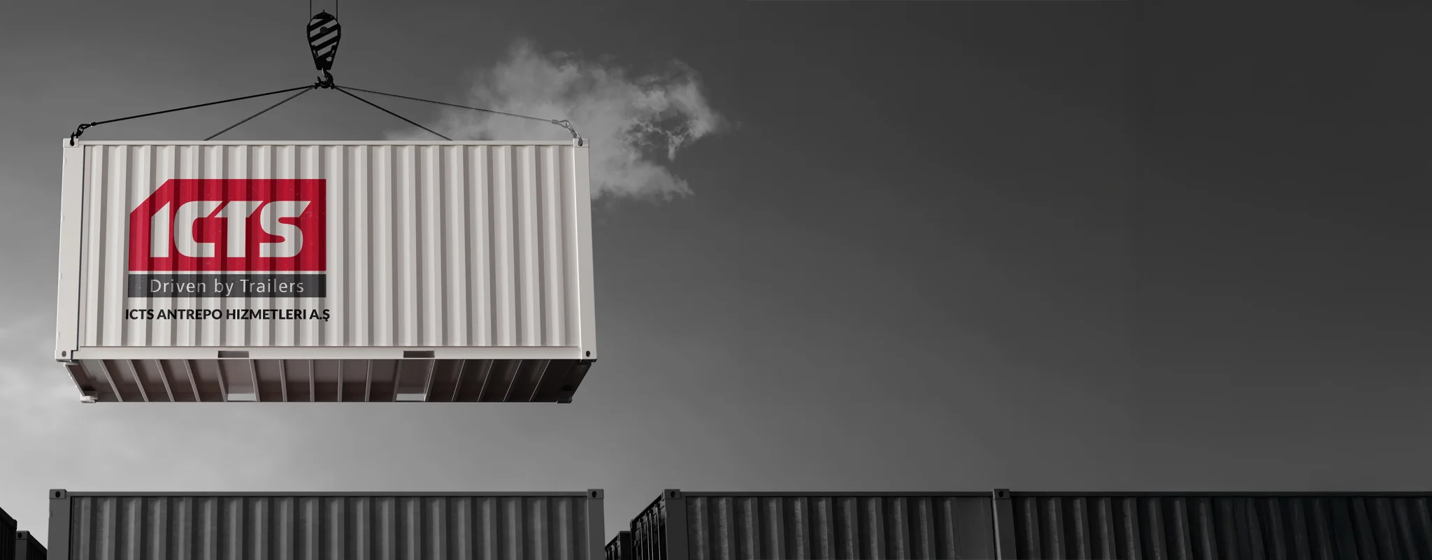 Neden Bizi Tercih Etmelisiniz?